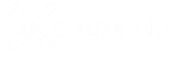 Ghasala Jeddah